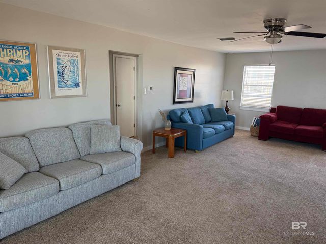 3042 Ponce De Leon Court, Gulf Shores, AL 36542