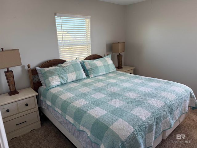 3042 Ponce De Leon Court, Gulf Shores, AL 36542