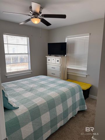 3042 Ponce De Leon Court, Gulf Shores, AL 36542