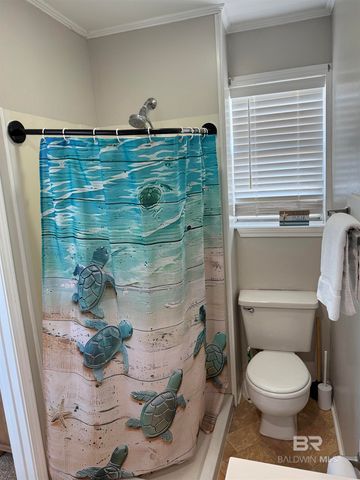 3042 Ponce De Leon Court, Gulf Shores, AL 36542