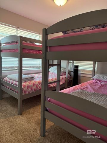 3042 Ponce De Leon Court, Gulf Shores, AL 36542