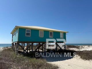 3042 Ponce De Leon Court, Gulf Shores, AL 36542
