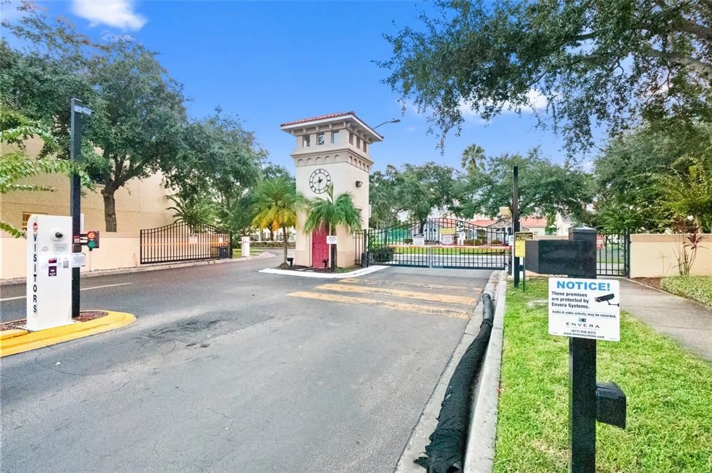 2838 CLUB CORTILE CIRCLE, Kissimmee, FL 34746