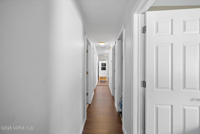 6115 Burdette Street, Toledo, OH 43613