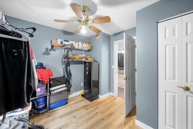 6115 Burdette Street, Toledo, OH 43613