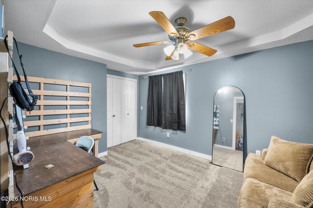 6115 Burdette Street, Toledo, OH 43613