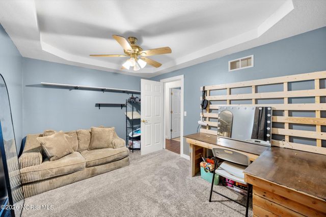 6115 Burdette Street, Toledo, OH 43613