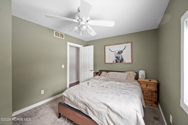 6115 Burdette Street, Toledo, OH 43613