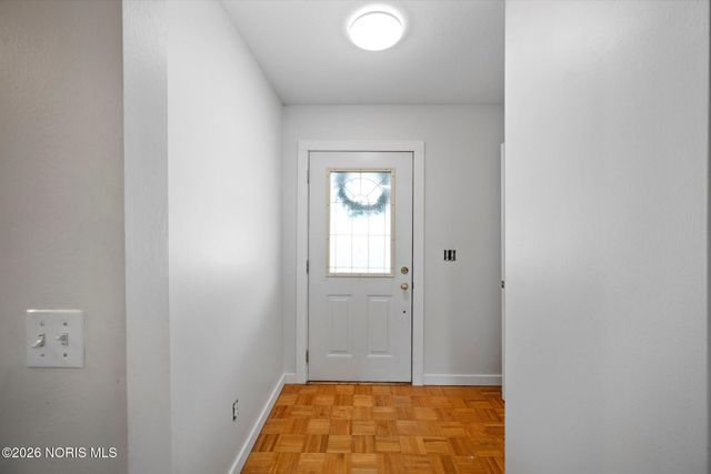 6115 Burdette Street, Toledo, OH 43613