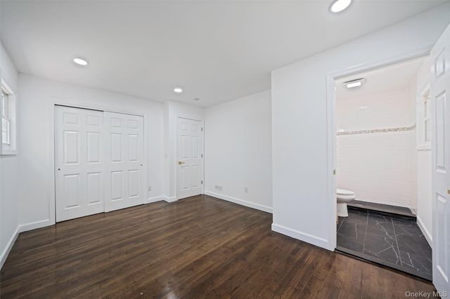 267 Woodhull Avenue, Port Jefferson Station, NY 11776