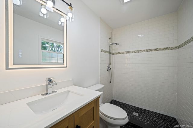 267 Woodhull Avenue, Port Jefferson Station, NY 11776