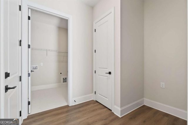 220 Vinca Circle NW, Kennesaw, GA 30144