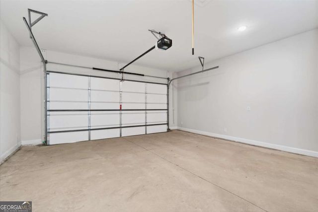 220 Vinca Circle NW, Kennesaw, GA 30144