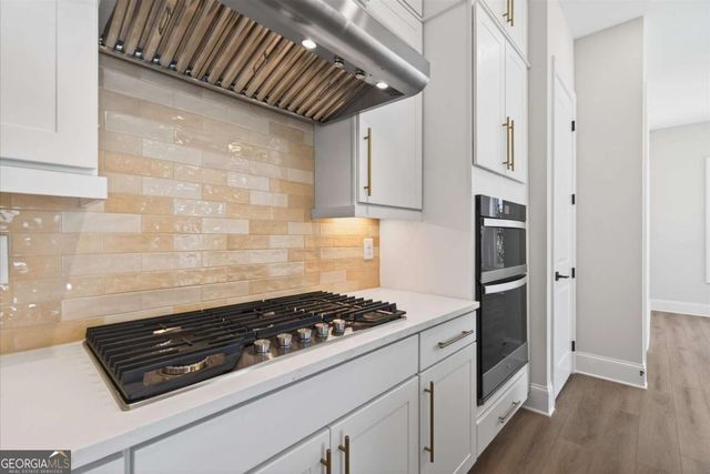 220 Vinca Circle NW, Kennesaw, GA 30144