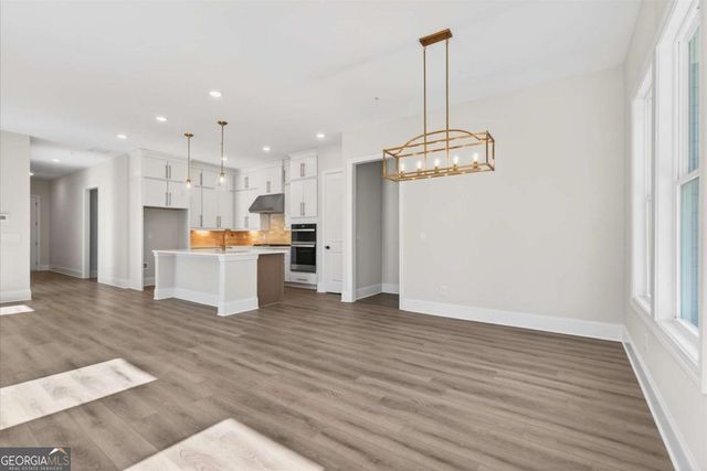 220 Vinca Circle NW, Kennesaw, GA 30144