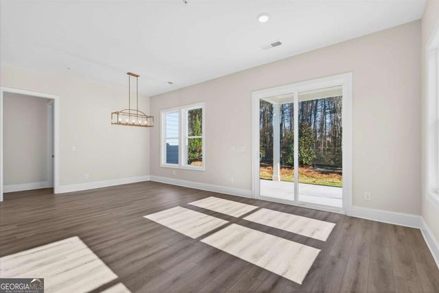 220 Vinca Circle NW, Kennesaw, GA 30144