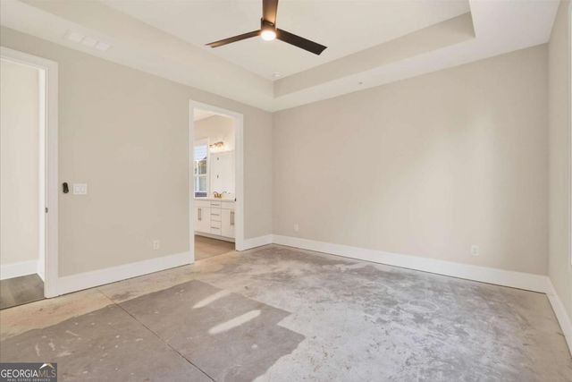 220 Vinca Circle NW, Kennesaw, GA 30144