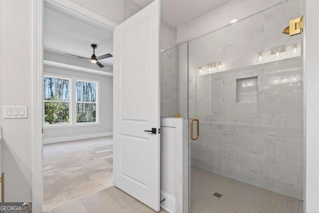 220 Vinca Circle NW, Kennesaw, GA 30144