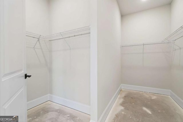 220 Vinca Circle NW, Kennesaw, GA 30144