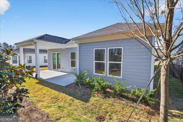 220 Vinca Circle NW, Kennesaw, GA 30144