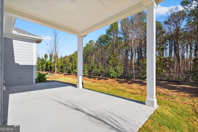 220 Vinca Circle NW, Kennesaw, GA 30144