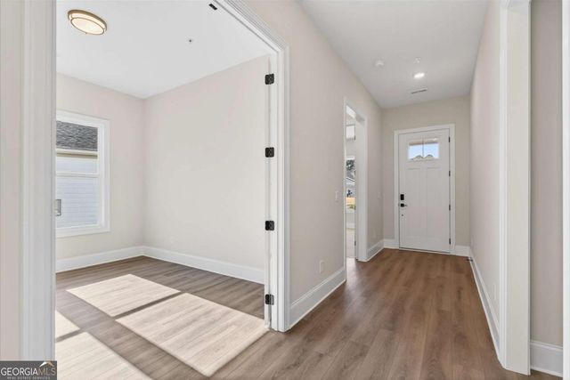 220 Vinca Circle NW, Kennesaw, GA 30144