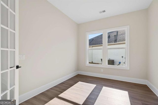 220 Vinca Circle NW, Kennesaw, GA 30144