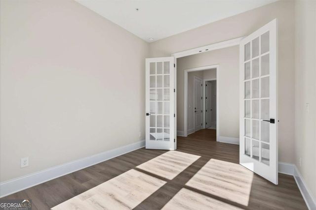 220 Vinca Circle NW, Kennesaw, GA 30144