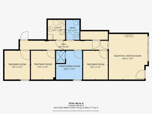 3248 N SHEFFIELD Avenue 1, Chicago, IL 60657
