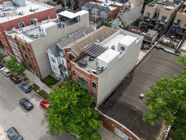 3248 N SHEFFIELD Avenue 1, Chicago, IL 60657