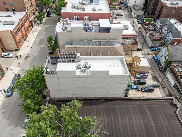 3248 N SHEFFIELD Avenue 1, Chicago, IL 60657