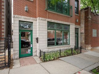 3248 N SHEFFIELD Avenue 1, Chicago, IL 60657