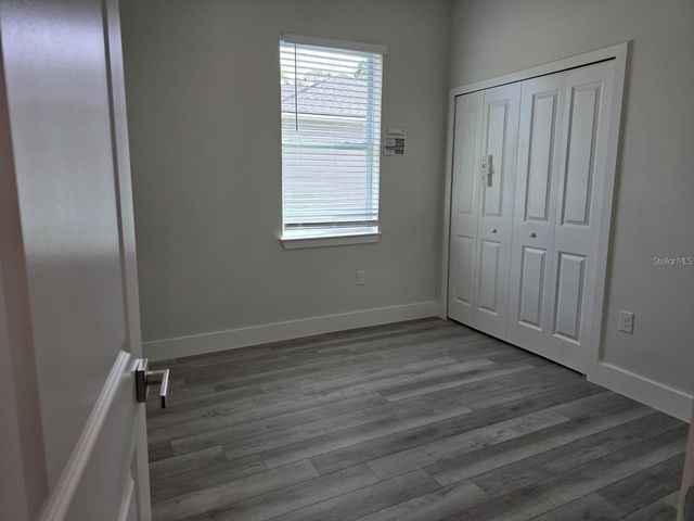 18374 ELGIN AVENUE, Port Charlotte, FL 33948