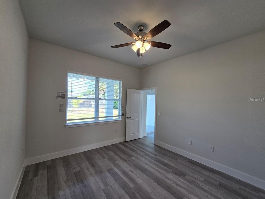 Image 12 of property listing at 18374 ELGIN AVENUE, Port Charlotte, FL 33948