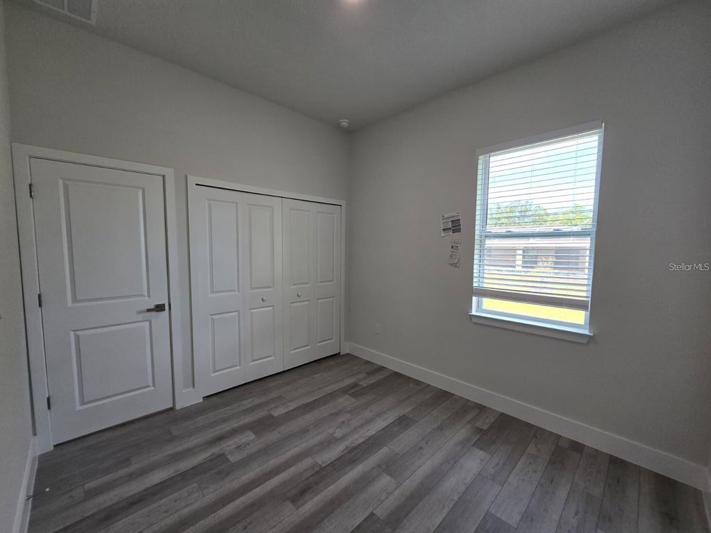 Image 8 of property listing at 18374 ELGIN AVENUE, Port Charlotte, FL 33948