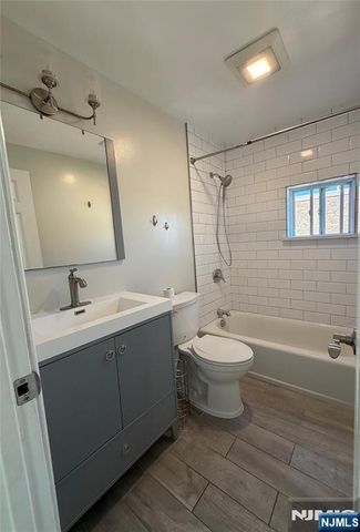 48 Hadley Avenue, Clifton, NJ 07011