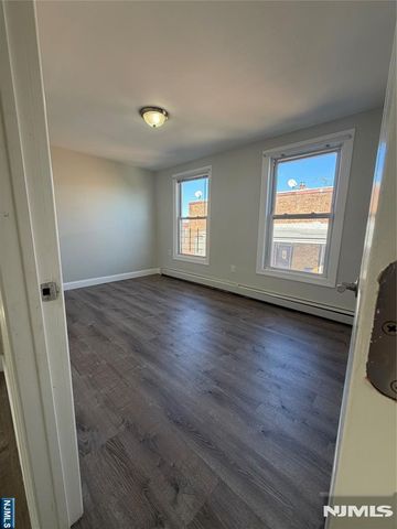 48 Hadley Avenue, Clifton, NJ 07011