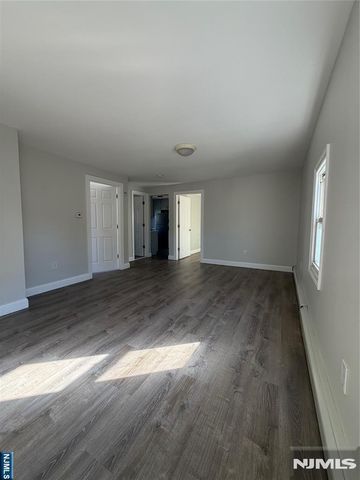 48 Hadley Avenue, Clifton, NJ 07011