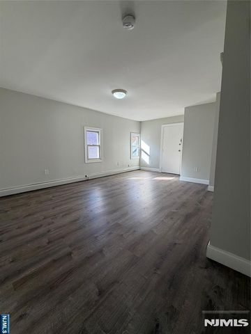 48 Hadley Avenue, Clifton, NJ 07011