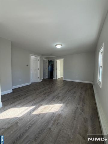 48 Hadley Avenue, Clifton, NJ 07011