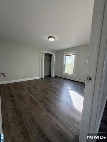 48 Hadley Avenue, Clifton, NJ 07011