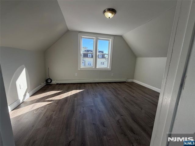 48 Hadley Avenue, Clifton, NJ 07011