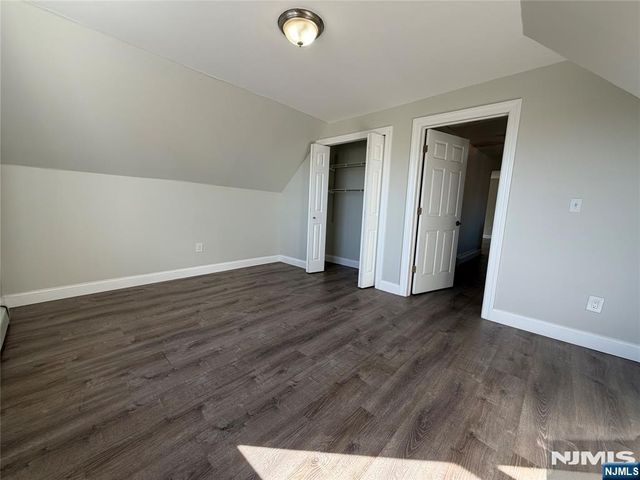 48 Hadley Avenue, Clifton, NJ 07011