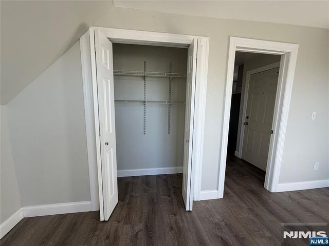 48 Hadley Avenue, Clifton, NJ 07011