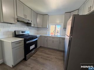 48 Hadley Avenue, Clifton, NJ 07011