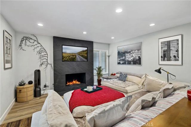 5570 Lakeview Drive, La Verne, CA 91750