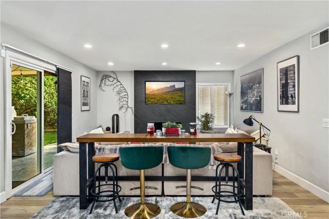 5570 Lakeview Drive, La Verne, CA 91750