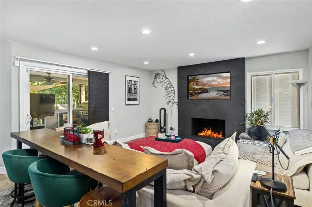 5570 Lakeview Drive, La Verne, CA 91750