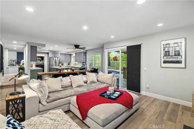 5570 Lakeview Drive, La Verne, CA 91750