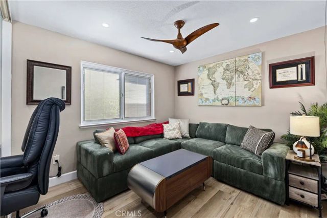 5570 Lakeview Drive, La Verne, CA 91750